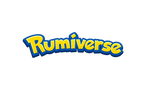 Rumiverse | Pokèmon TCG Pakistan - Home