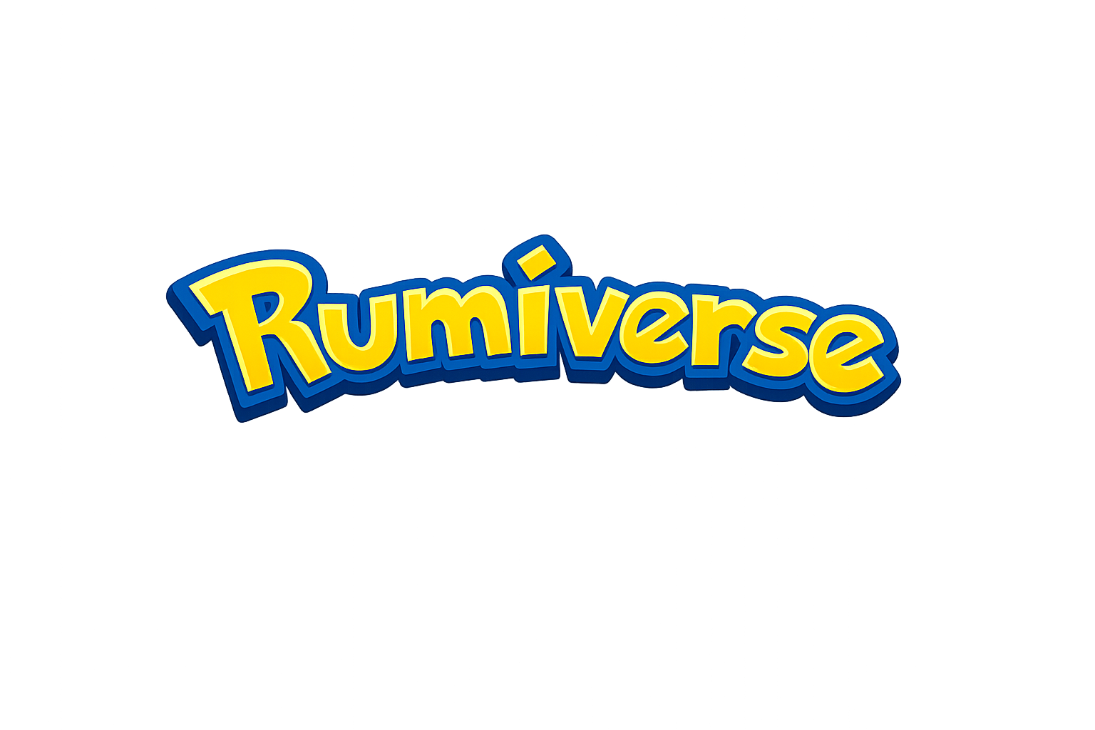 Rumiverse | Pokèmon TCG Pakistan