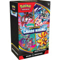 Pokémon   TCG:   Chaos   Rising Booster   Bundle   |   Pre-Order