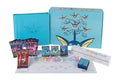 Pokemon Eevee Advanced Gift Box (Chinese)