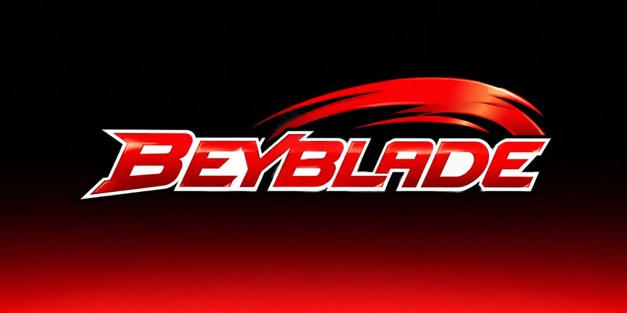 BeyBlades