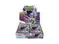 Pokemon TCG - Abyss Eye Booster Box (Japanese)