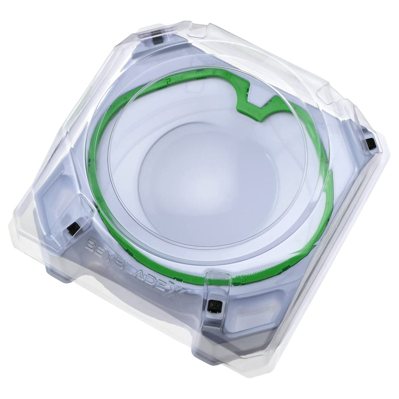 Takara TomyBeyblade X Battle Stadium (BX-10)