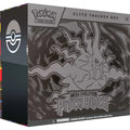 Pokémon TCG: Pitch Black Elite Trainer Box