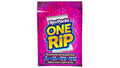 RevPacks One Rip's